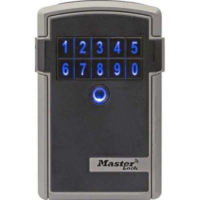 Master Lock 5441EURD