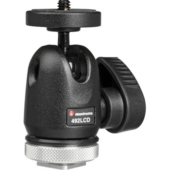 Manfrotto 492
