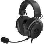 ENDORFY Viro Plus 7.1 USB black (EY1A001) Слушалки