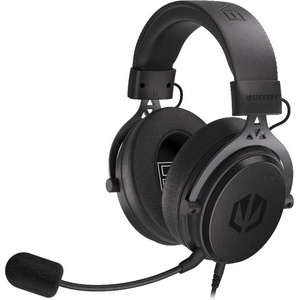 ENDORFY Viro Plus 7.1 USB black (EY1A001) Слушалки