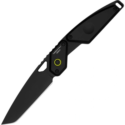 Extrema Ratio AERO FX NITROGEN BLACK LIME 04.1000.0182/NIT/BLK/A1/A11