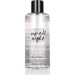 Victoria's Secret Victoria`s Secret Angel Stories Up All Night Спрей за тяло за жени 250 ml