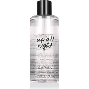 Victoria's Secret Victoria`s Secret Angel Stories Up All Night Спрей за тяло за жени 250 ml