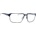 Under Armour UA 5021/G FLL 16 58