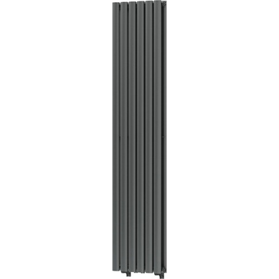 MEXEN - Dallas 1600 x 360 mm W214-1600-360-00-66