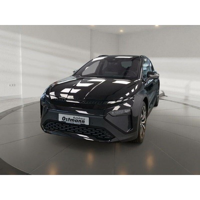Skoda Elroq Sportline 150 kW
