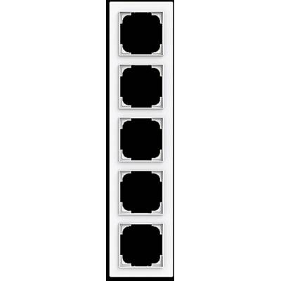 Busch-Jaeger 2CKA001754A4869