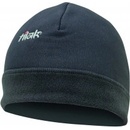 Tilak rolovací čepice navy