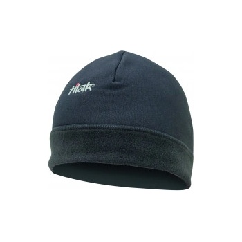 Tilak rolovací čepice navy