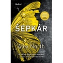 Šepkár - Alex North