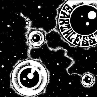 Sonic Prayer LP