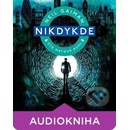 Nikdykde