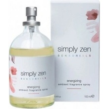 Z.ONE Concept Simply Zen Sensorials Energizing Ambient Fragrance Spray 100 g