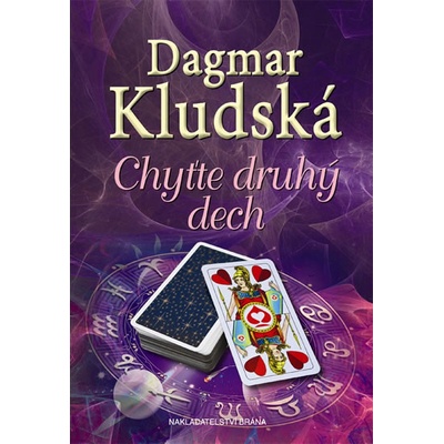 Chyťte druhý dech