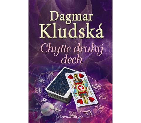Chyťte druhý dech