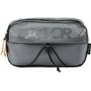 Aevor Bar Bag Proof