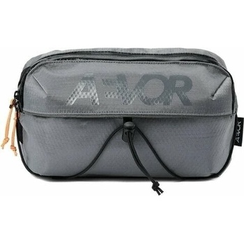 Aevor Bar Bag Proof