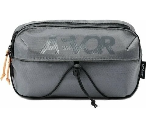 Aevor Bar Bag Proof