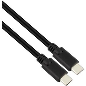 Stansson 2 м USB Type-C 3.1 Gen 1 - Type-C кабел CZ-248-D (CZ-248-D)