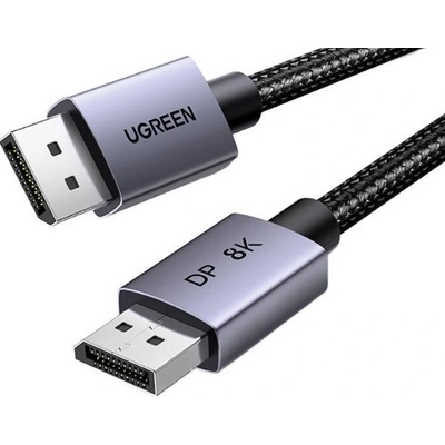Ugreen DP120 1m