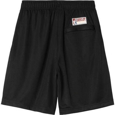 Carhartt WIP Win Lock Up Short