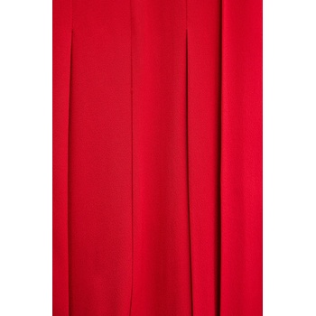 Marciano by Guess Блуза Marciano by Guess ANITA (5YGH14.7356A)