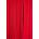 Marciano by Guess Блуза Marciano by Guess ANITA (5YGH14.7356A)