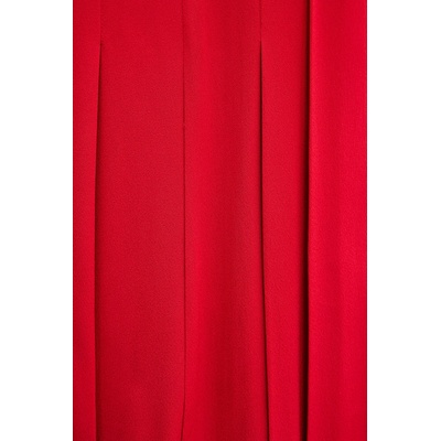 Marciano by Guess Блуза Marciano by Guess ANITA (5YGH14.7356A)