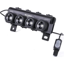 Nextorch P20