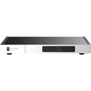 JBL MP350