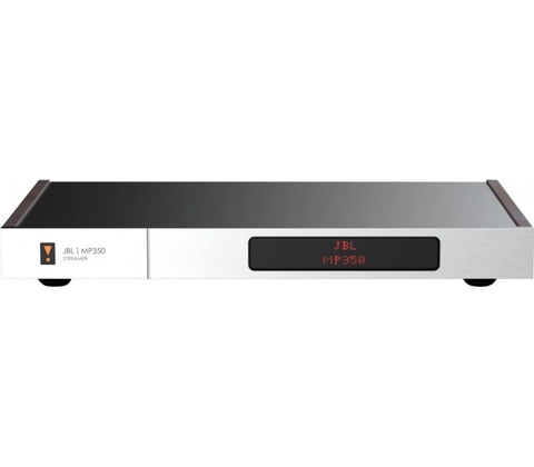 JBL MP350