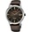 Seiko SRPJ17J1