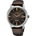 Seiko SRPJ17J1 Часовници