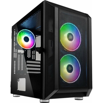 PCX r5 5600x 3060 741856 компютър