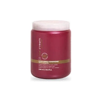 Inebrya Pro-Color Color Perfect Conditioner 1000 ml