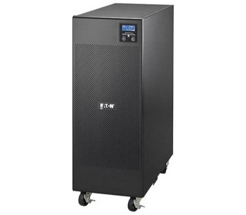 EATON 9E15Ki