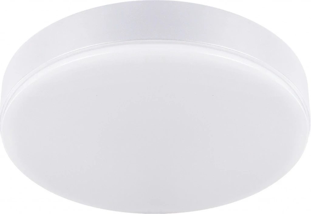 Solight WO798