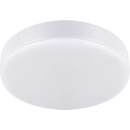 Solight WO798