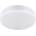 Solight WO798