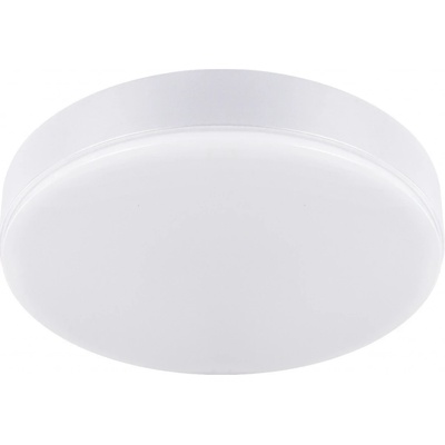 Solight WO798