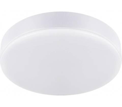 Solight WO798