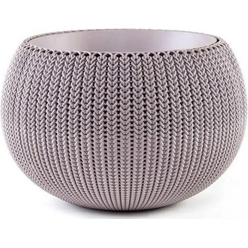 Image 1 of Keter Cozy M (229538/229540/229541/231129)