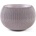 Keter Cozy M (229538/229540/229541/231129)