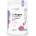 Osavi Collagen Hydrolyzed Peptides | Type I & III [600 грама] Малина