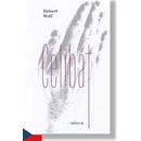 Celibát