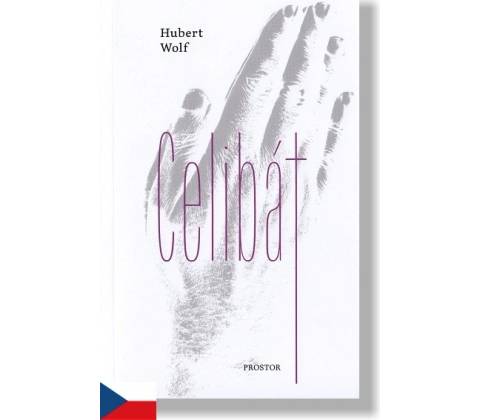 Celibát
