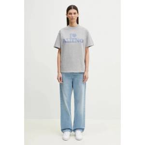 No Problemo Тениска I Heart SS Tee (NP60001303)