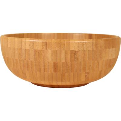 Pandoo Bambusová miska 25 cm