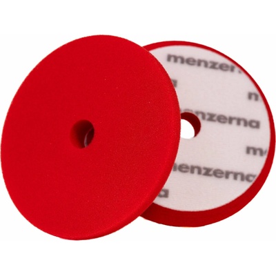 Menzerna Heavy Cut Foam Pad 150 mm