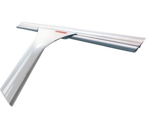 Leifheit 41650 stěrka na okna Cabino 24 cm